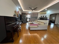 Blk 233 Compassvale Plains (Sengkang), HDB 5 Rooms #549116681